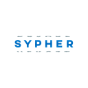 sypher